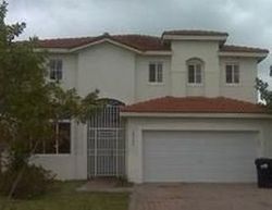  Sw 133rd Ave, Homestead FL