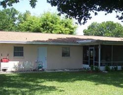  Kingswood Dr, Sebring FL