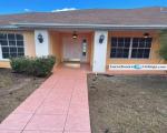 Pre-foreclosure in  DORADO ST Spring Hill, FL 34609