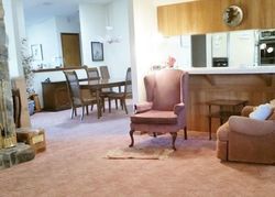 Pre-foreclosure in  VANCOUVER RD Spring Hill, FL 34608