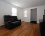  Mckinley Dr, New Britain CT