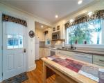Pre-foreclosure in  RIVERVIEW RD Rocky Hill, CT 06067