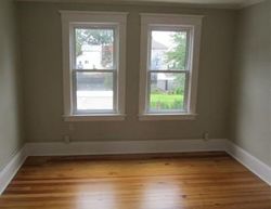  Mckinstry Ave, Chicopee MA