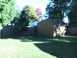  Northway Dr, Springfield MA