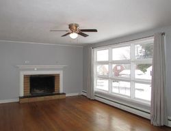 Pre-foreclosure in  ALBANY ST Torrington, CT 06790