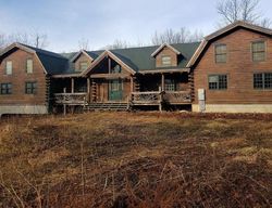 Pre-foreclosure Listing in ASNEBUMSKIT RD PAXTON, MA 01612