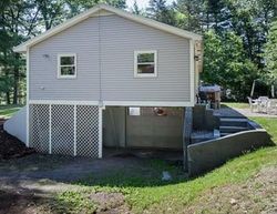 Pre-Foreclosure - Strong St - Easthampton, MA