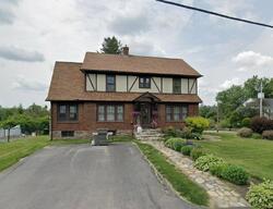 Pre-foreclosure in  WESLEY DR Leicester, MA 01524