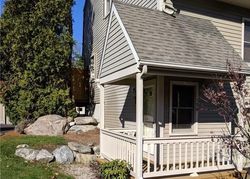  Winsted Rd Unit 128, Torrington CT