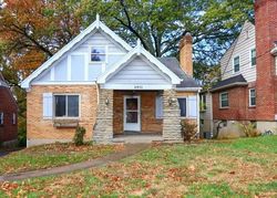 Pre-foreclosure in  KIMBERLY AVE Cincinnati, OH 45213