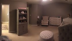 Pre-foreclosure in  BIRKHALL WAY Lawrenceville, GA 30043