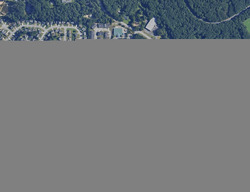 Pre-foreclosure in  WATERFORD PARK DR Lawrenceville, GA 30044