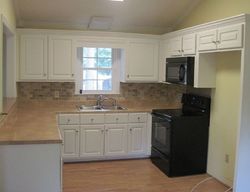 Pre-foreclosure in  SELLWOOD CIR Simpsonville, SC 29680