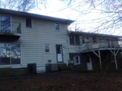 Pre-foreclosure in  BONANZA CIR Piedmont, SC 29673