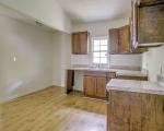 Pre-foreclosure in  MALOY ST Greenville, SC 29601