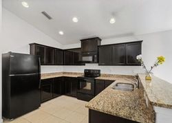 Pre-foreclosure in  HIDDEN MEADOWS CT Green Cove Springs, FL 32043