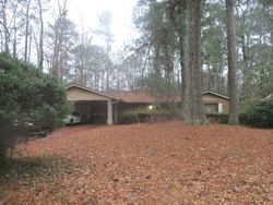  Wildwood Lake Dr Sw, Atlanta GA