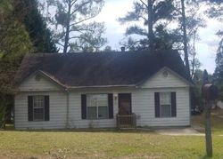  Fairway Ct, Riverdale GA