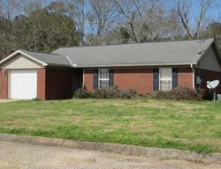 Pre-foreclosure Listing in JOE WALDING DR MIDLAND CITY, AL 36350