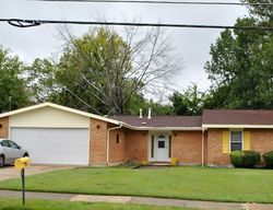 Pre-foreclosure in  SHAMROCK LN Montgomery, AL 36106