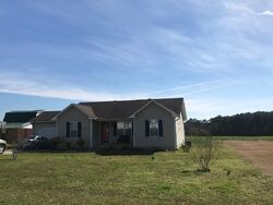 Pre-foreclosure in  CHANNING DR Albertville, AL 35951