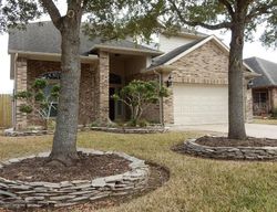  Magnolia Estates Dr, League City TX