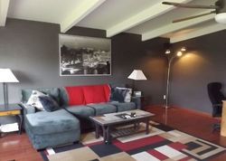 Pre-foreclosure in  BRIGGS RD Columbus, OH 43204