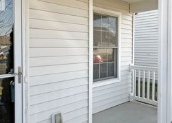 Pre-foreclosure Listing in STURGIS DR CANAL WINCHESTER, OH 43110