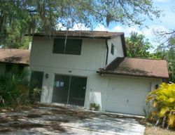  Wimpole St, Port Charlotte FL