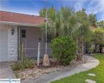 Pre-foreclosure Listing in HYDRANGEA DR NORTH FORT MYERS, FL 33903