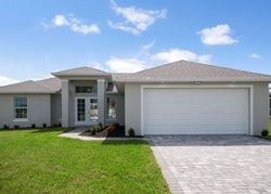  Sw 22nd Ave, Cape Coral FL