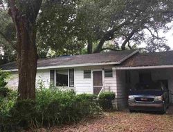Pre-foreclosure in  SE 51ST ST Gainesville, FL 32641