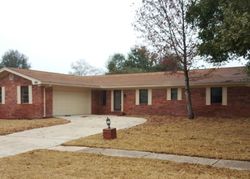 Pre-foreclosure in  HUGH THOMAS DR Panama City, FL 32404