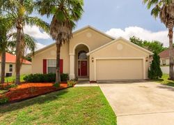  Moon Valley Dr, Lakeland FL