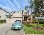  Plumgrass Cir, Ocoee FL