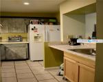 Pre-foreclosure Listing in MAGNOLIA WOODS CT APT 7B DELTONA, FL 32725
