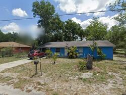  Snelling Ave, Bowling Green FL