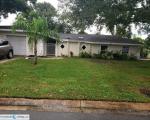  Stetson St, Melbourne FL