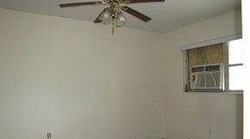 Pre-foreclosure in  ESTRIDGE DR Rockledge, FL 32955