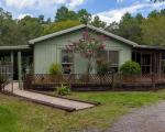  Old Train Rd, Deltona FL