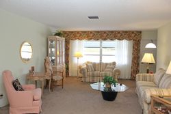 Pre-foreclosure in  SW 18TH ST Boynton Beach, FL 33426