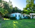 8th Avenue Dr W, Bradenton FL