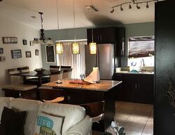 Pre-foreclosure in  KOALA DR Kissimmee, FL 34759