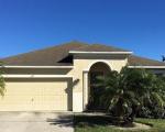 Cressa Cir, Cocoa FL