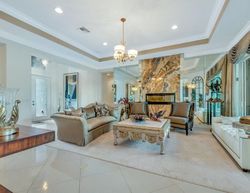  Arbor Crest Way, West Palm Beach FL