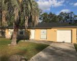 Pre-foreclosure in  ELMHURST CIR Orlando, FL 32810