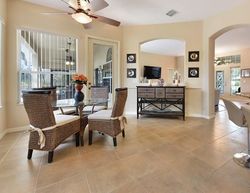  Esperanto Dr, Palm Coast FL