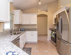 Pre-foreclosure in  BIRCHWOOD DR Palm Coast, FL 32137