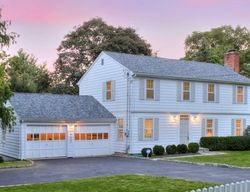  Bronson Rd, Fairfield CT