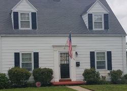  Riverton Ter, Stratford CT